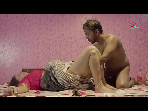 ❤️ webbserie: i love you Daadi Hon lärde honom hur man har sex med en tjej !!!! ️ Super sex at porn sv.pornolemon.ru