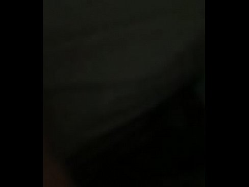 ❤️ Sjukhussjuksköterska heta bitch cancer ️ Super sex at porn sv.pornolemon.ru