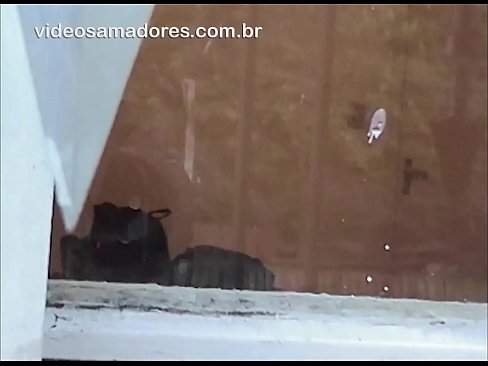 ❤️ Kåt man tittar på sin flickvän med en annan kille, spelar in en knullvideo utan att störa paret. ️ Super sex at porn sv.pornolemon.ru