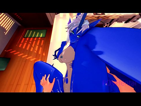 ❤️ Demon Fish Girl Monster ️ Super sex at porn sv.pornolemon.ru