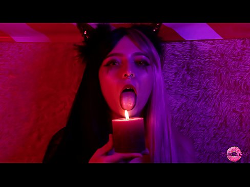 ❤️ Passionerad Blowjob från sexig succubus med munfyllning ️ Super sex at porn sv.pornolemon.ru