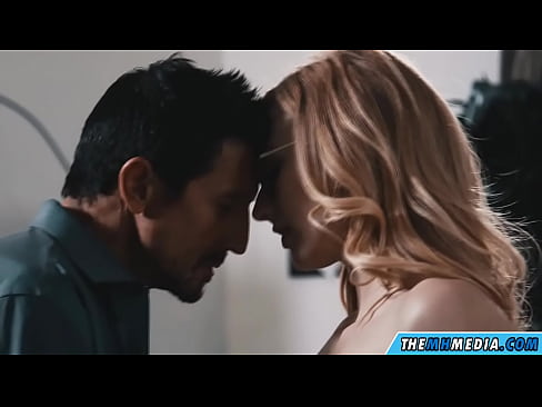 ❤️ Romantiskt sex med en slampig blondin ️ Super sex at porn sv.pornolemon.ru