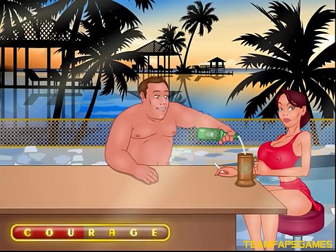 ❤️ krypande medicinbaby på bdsm-resorten ️ Super sex at porn sv.pornolemon.ru