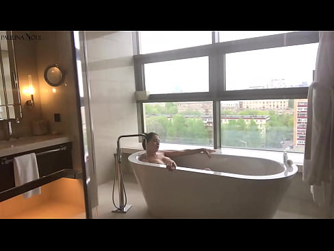 ❤️ Enorm babe som passionerat runkar av sin fitta i badrummet ️ Super sex at porn sv.pornolemon.ru