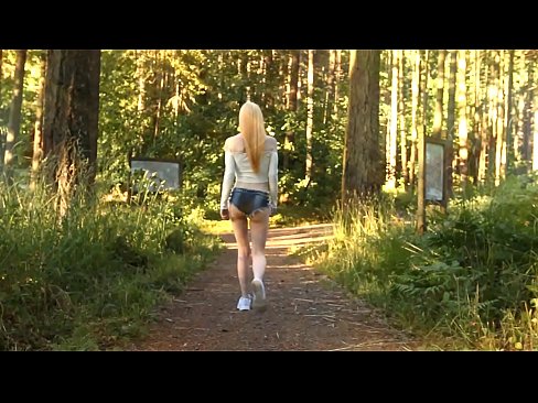 ❤️ Vacker kvinna rör sig långsamt, inte nakenvideo ️ Super sex at porn sv.pornolemon.ru