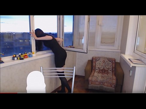 ❤️ Försök att inte komma med Streamer Olyasha 1080p (Metronome) ️ Super sex at porn sv.pornolemon.ru
