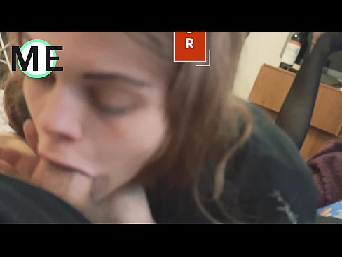 ❤️ Hals kuk, trasiga strumpbyxor och trasiga klackar trevligt att träffas ️ Super sex at porn sv.pornolemon.ru