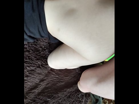 ❤️ Rysk tjej stönande hem anal del 2 ️ Super sex at porn sv.pornolemon.ru