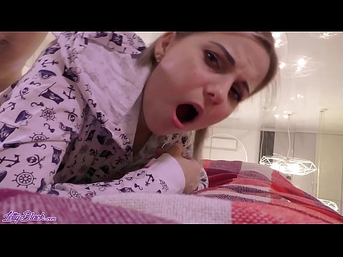 ❤️ Sexig mamma sväljer och graviditetssex - sperma nära inpå ️ Super sex at porn sv.pornolemon.ru